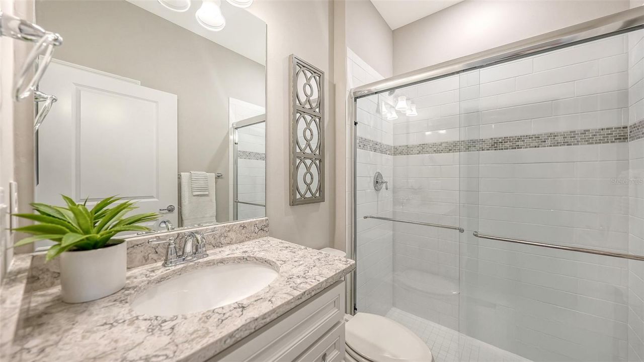 3355 Anchor Bay Trail, Bradenton, FL 34211 Photo