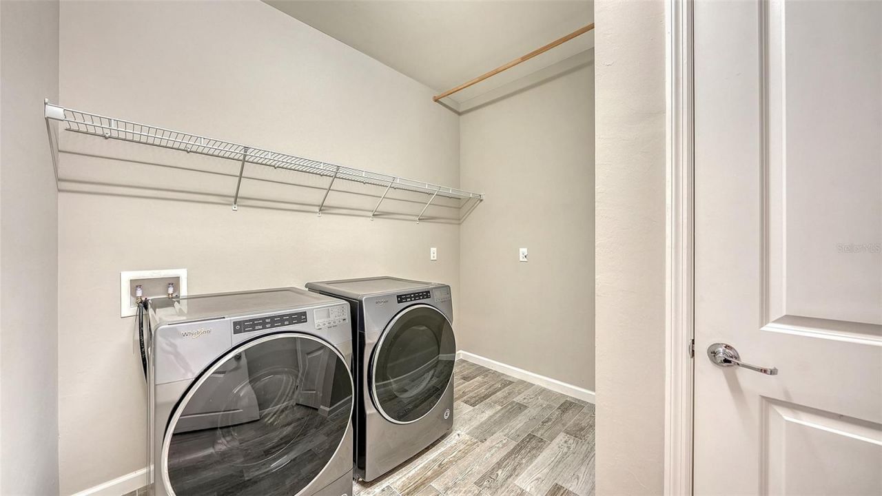 3355 Anchor Bay Trail, Bradenton, FL 34211 Photo
