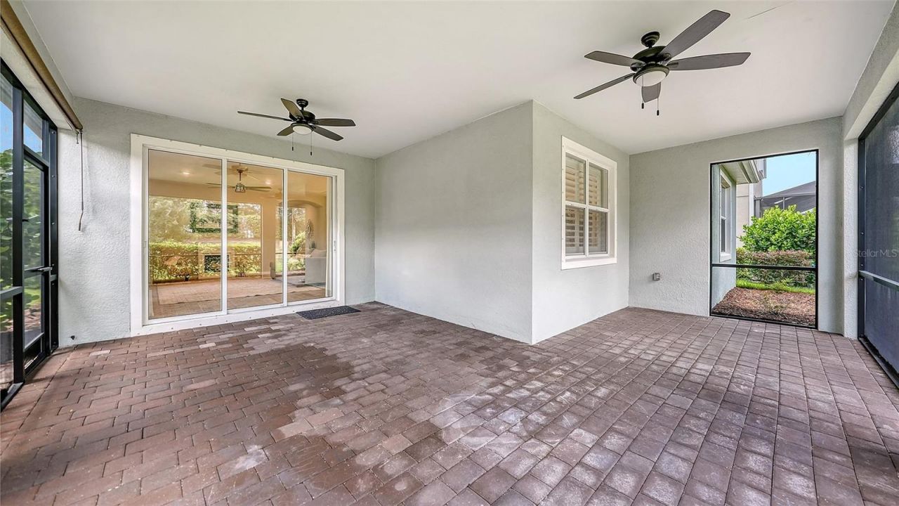 3355 Anchor Bay Trail, Bradenton, FL 34211 Photo