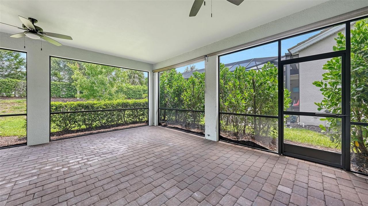 3355 Anchor Bay Trail, Bradenton, FL 34211 Photo