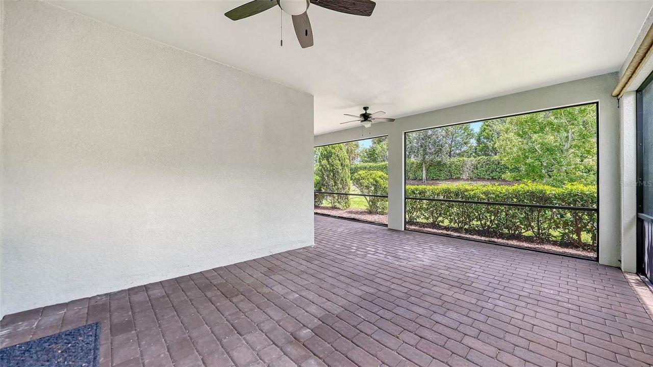 3355 Anchor Bay Trail, Bradenton, FL 34211 Photo