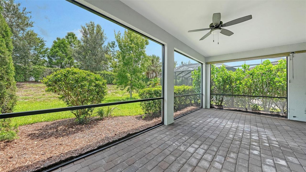 3355 Anchor Bay Trail, Bradenton, FL 34211 Photo