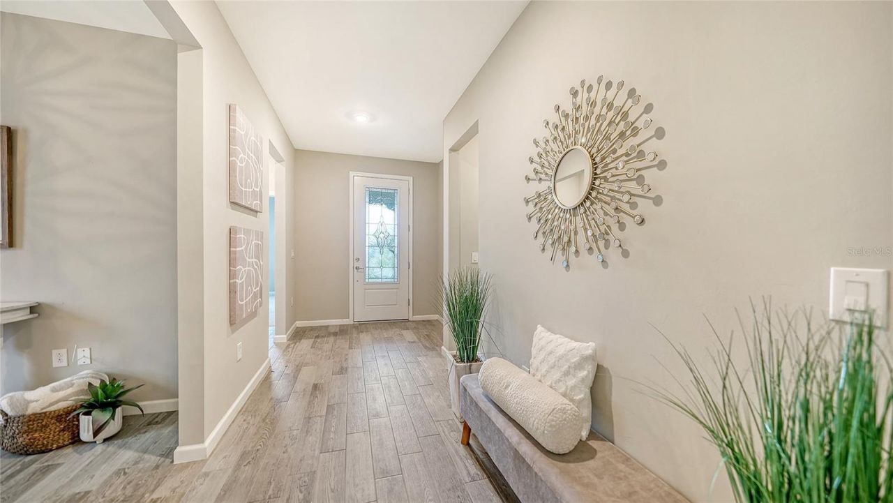 3355 Anchor Bay Trail, Bradenton, FL 34211 Photo