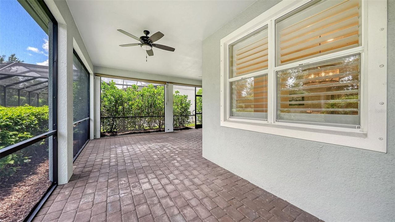 3355 Anchor Bay Trail, Bradenton, FL 34211 Photo