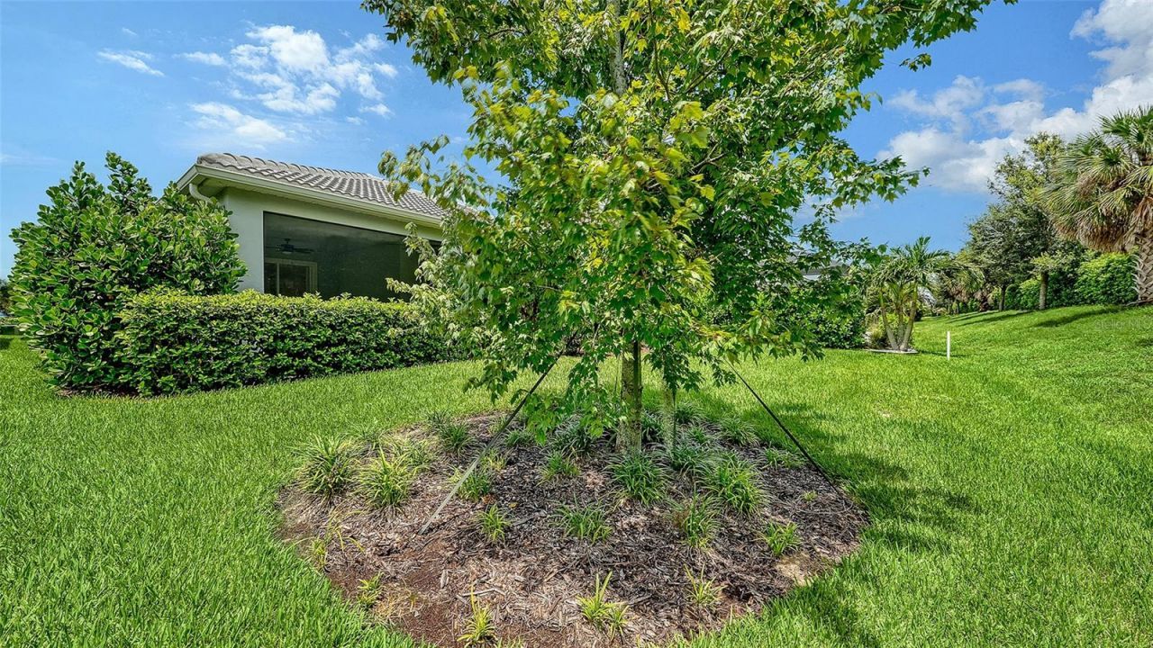 3355 Anchor Bay Trail, Bradenton, FL 34211 Photo