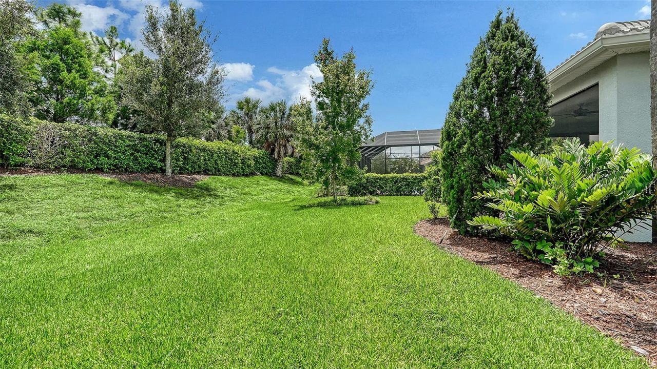 3355 Anchor Bay Trail, Bradenton, FL 34211 Photo