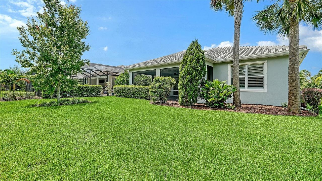 3355 Anchor Bay Trail, Bradenton, FL 34211 Photo