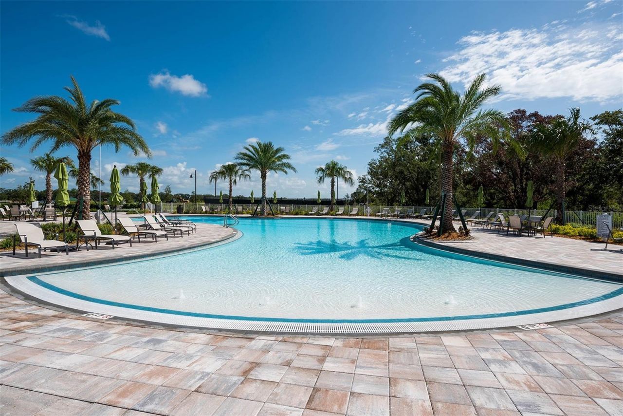 3355 Anchor Bay Trail, Bradenton, FL 34211 Photo