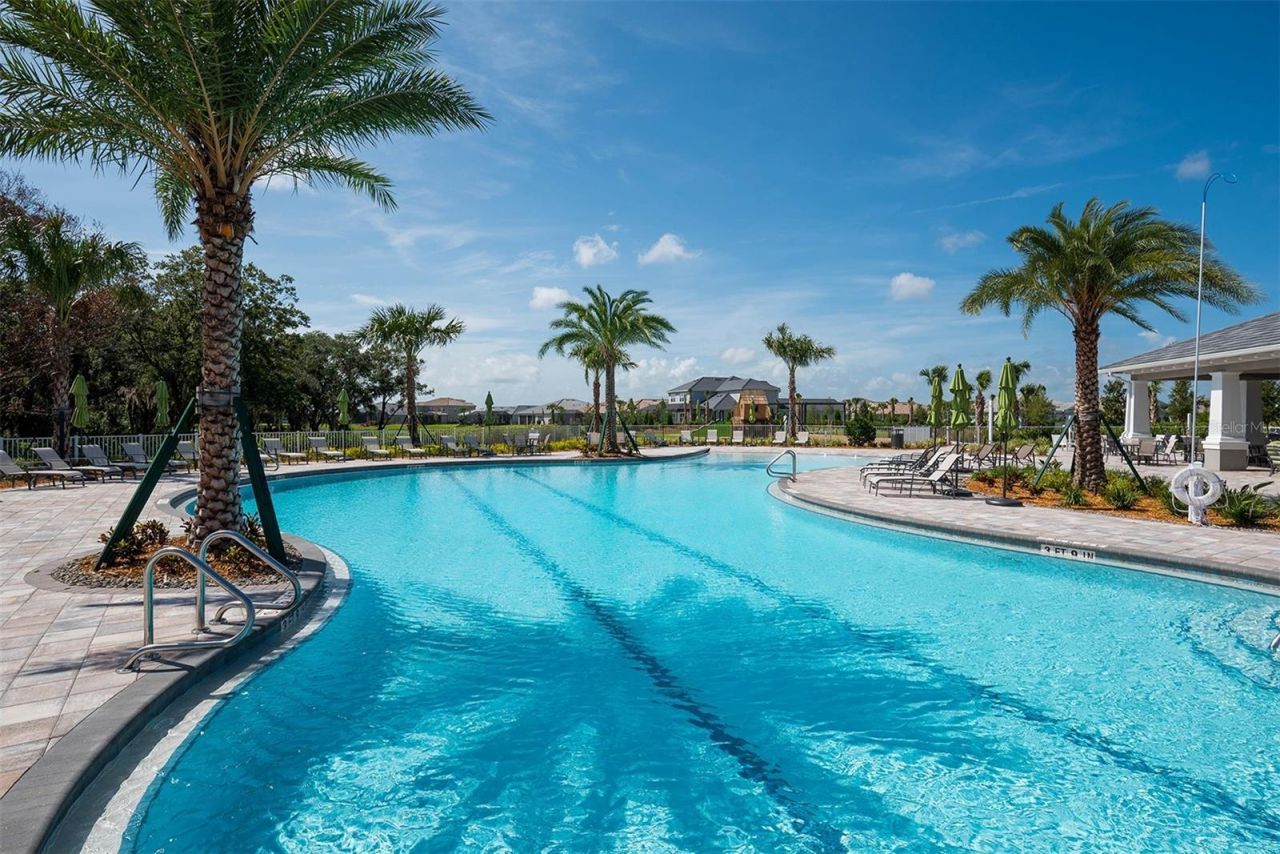 3355 Anchor Bay Trail, Bradenton, FL 34211 Photo