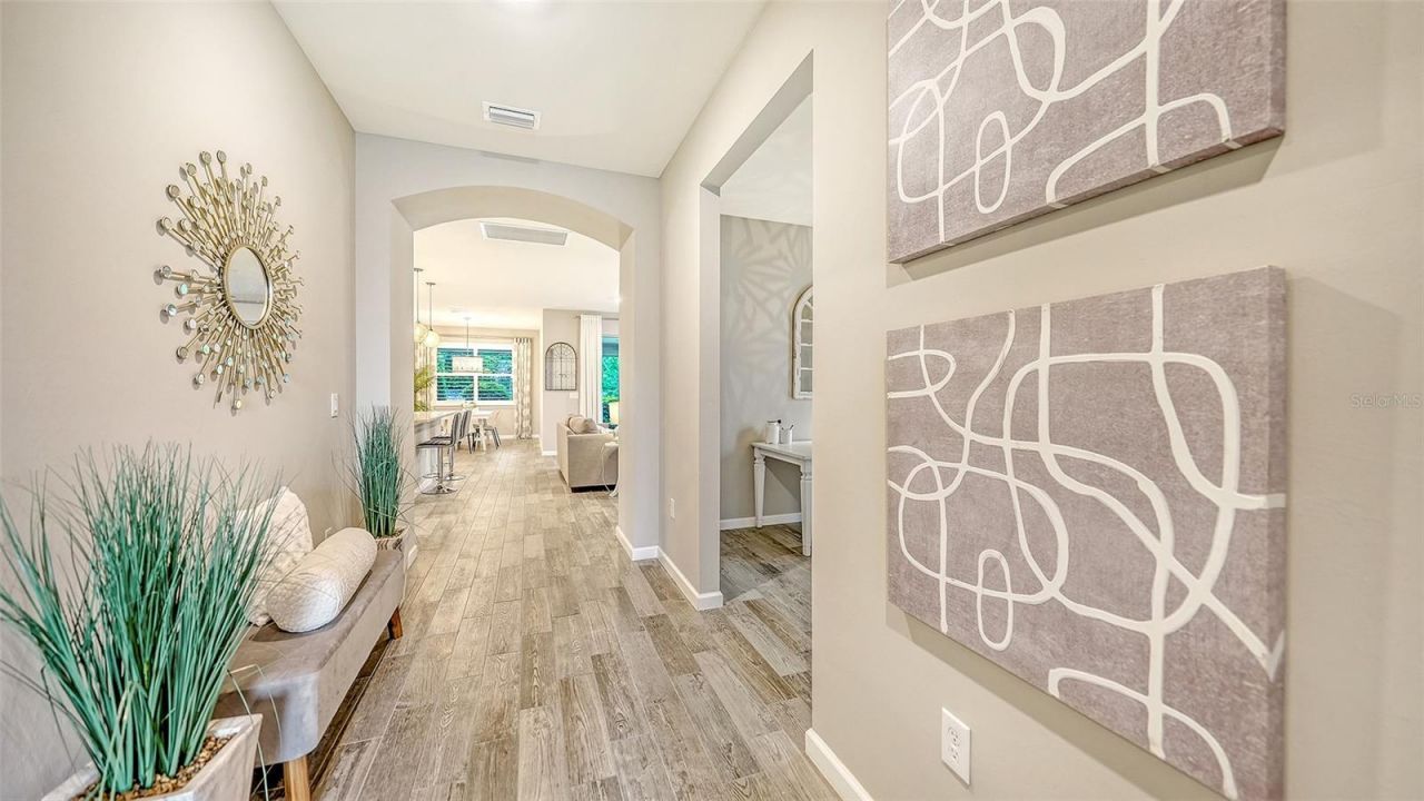 3355 Anchor Bay Trail, Bradenton, FL 34211 Photo