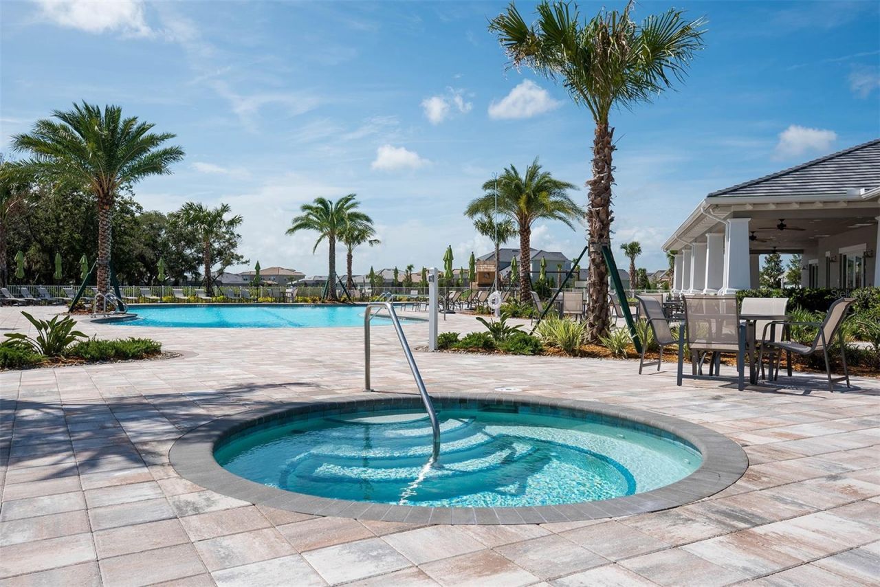 3355 Anchor Bay Trail, Bradenton, FL 34211 Photo