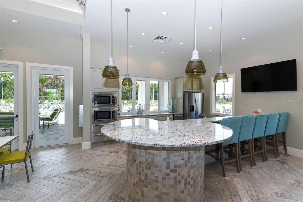 3355 Anchor Bay Trail, Bradenton, FL 34211 Photo
