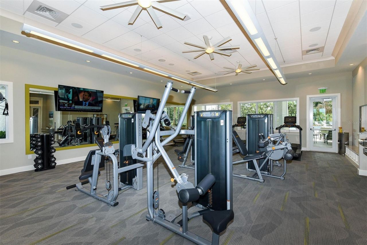 3355 Anchor Bay Trail, Bradenton, FL 34211 Photo