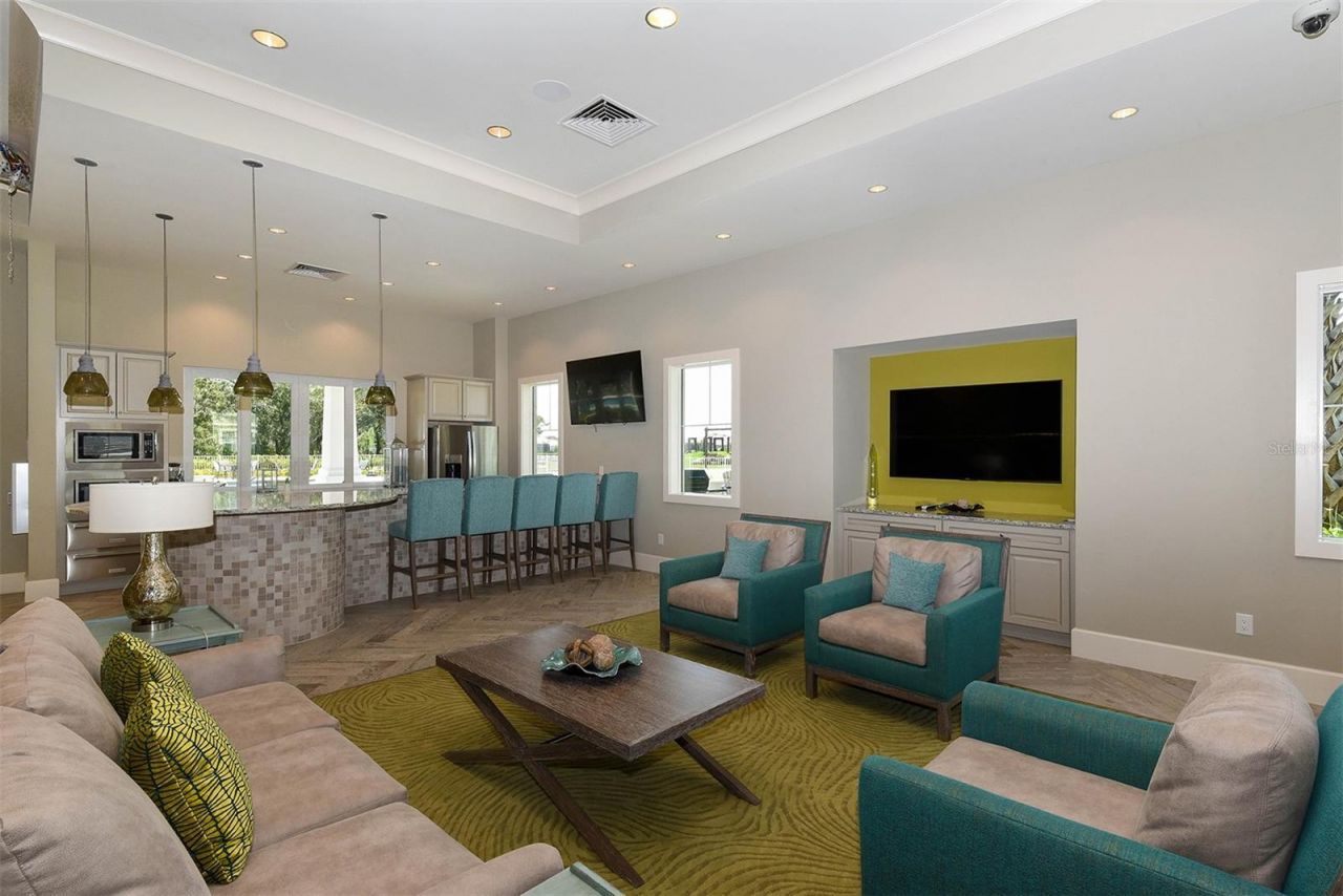 3355 Anchor Bay Trail, Bradenton, FL 34211 Photo