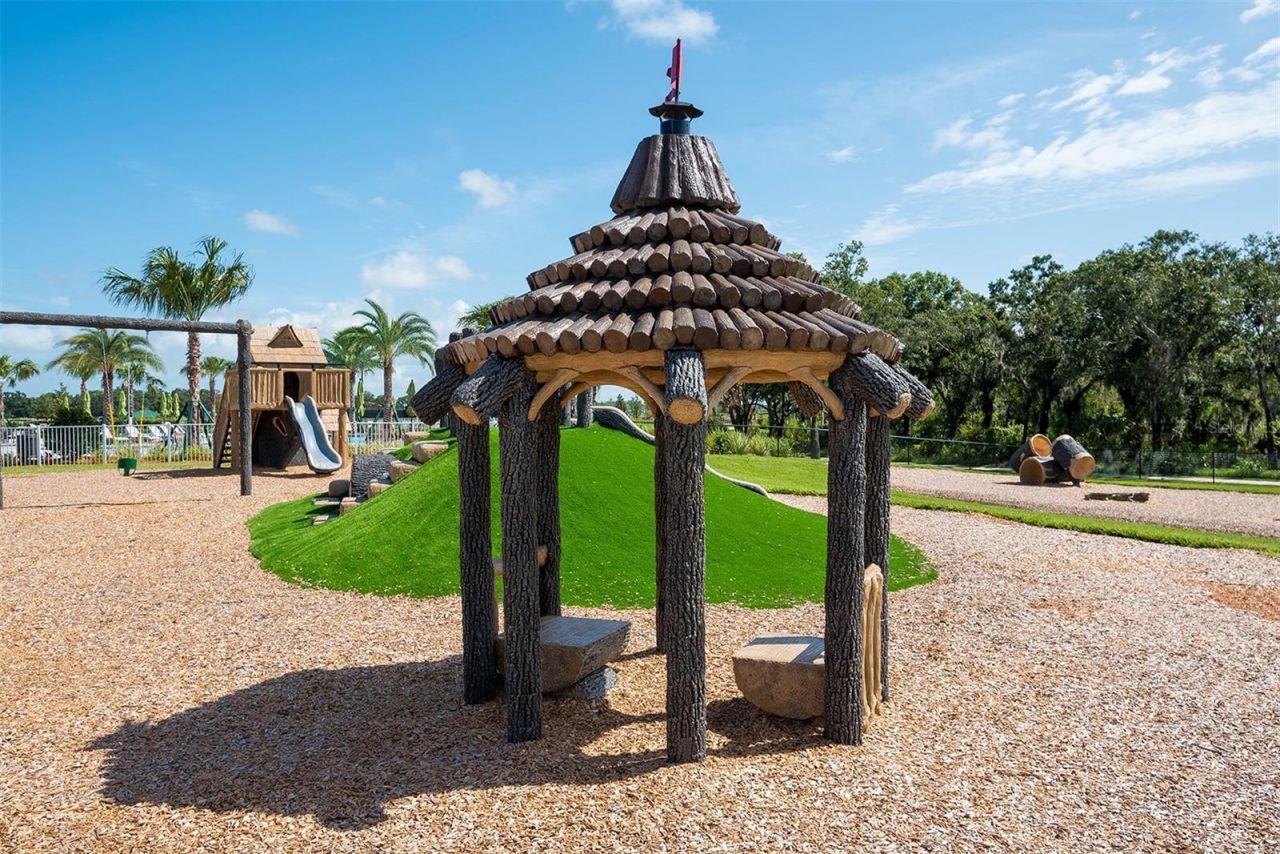 3355 Anchor Bay Trail, Bradenton, FL 34211 Photo