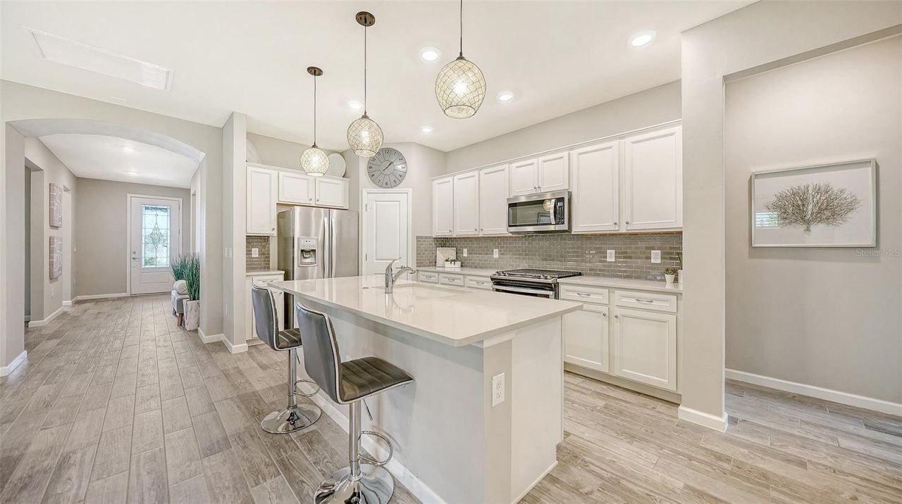 3355 Anchor Bay Trail, Bradenton, FL 34211 Photo