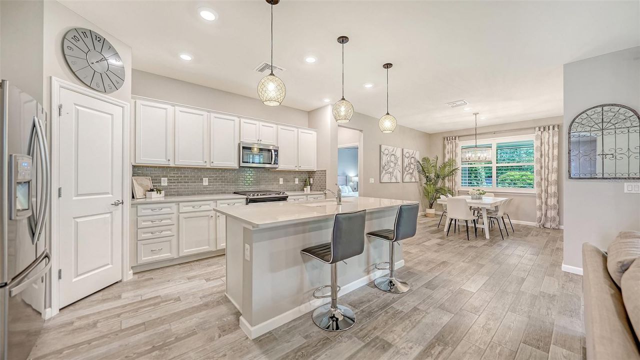3355 Anchor Bay Trail, Bradenton, FL 34211 Photo
