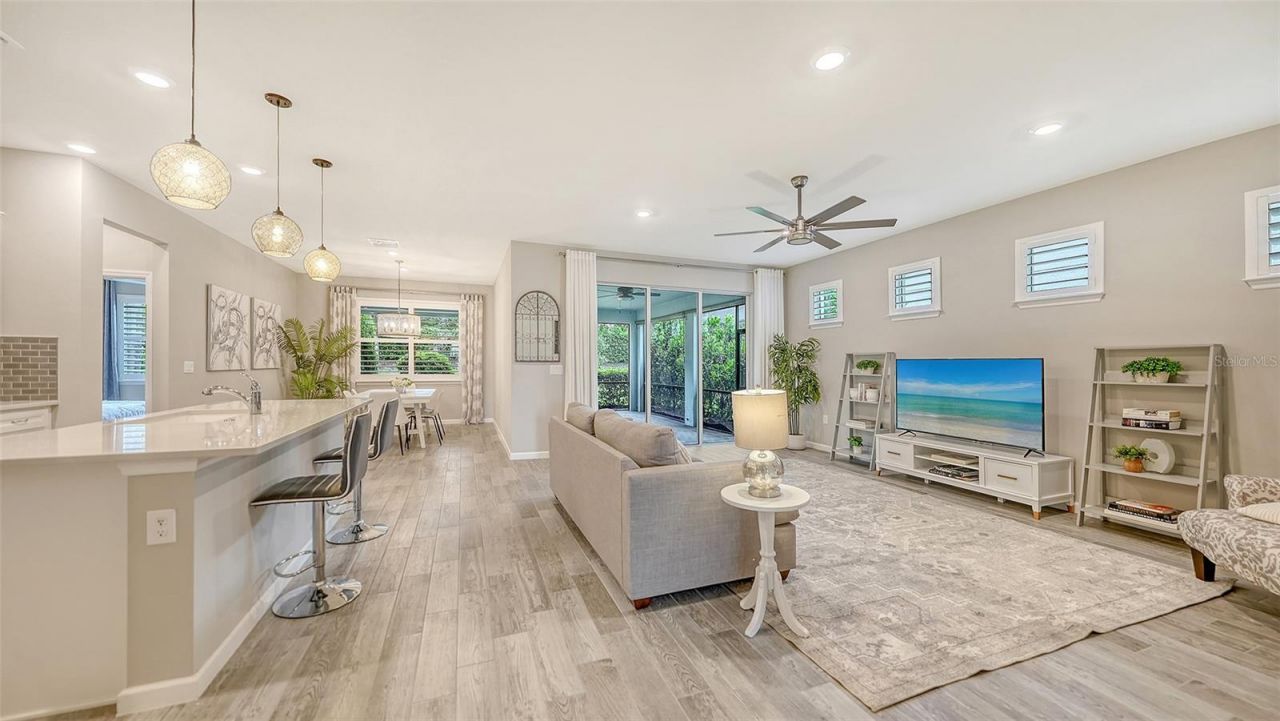 3355 Anchor Bay Trail, Bradenton, FL 34211 Photo