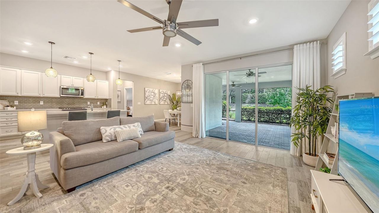 3355 Anchor Bay Trail, Bradenton, FL 34211 Photo