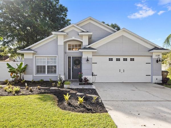 1130 WOODSONG WAY, CLERMONT, FL 34714