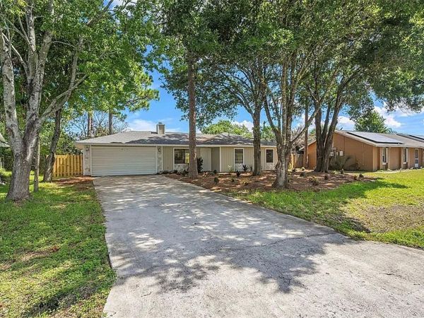 749 ELMONT STREET NW, PALM BAY, FL 32907