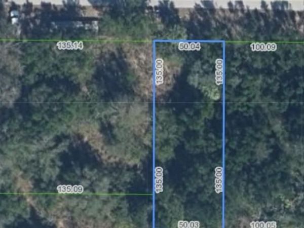 6 E VIOLA STREET , AVON PARK, FL 33825