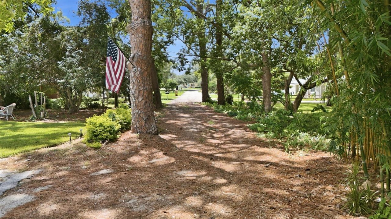 1810 Pineway Court , Mount Dora, FL 32757 Photo