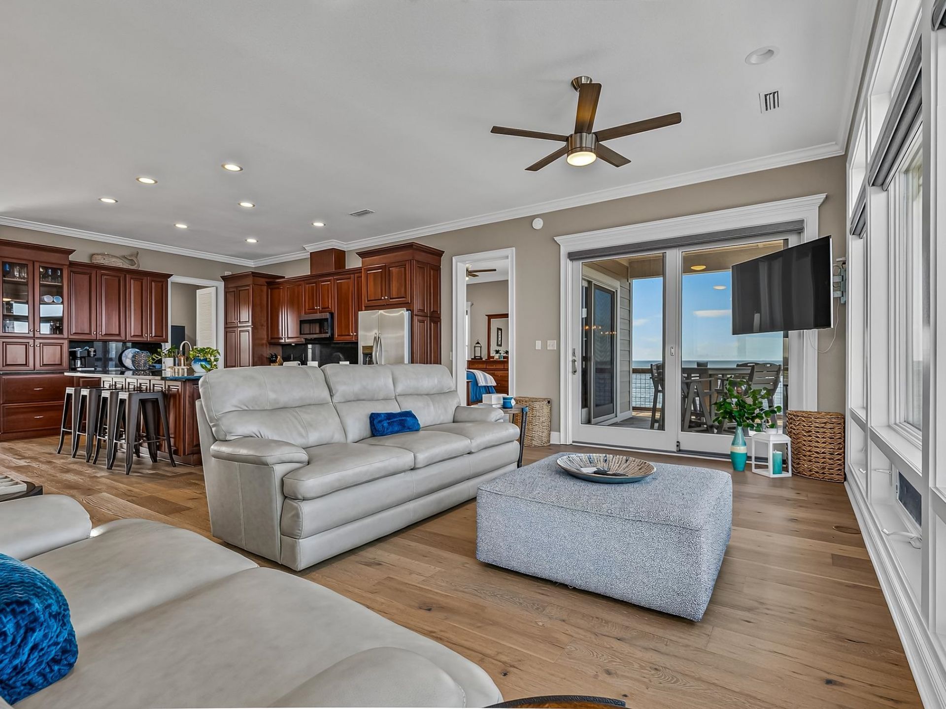1649 Shell Point Road , Crawfordville, FL 32327 Photo