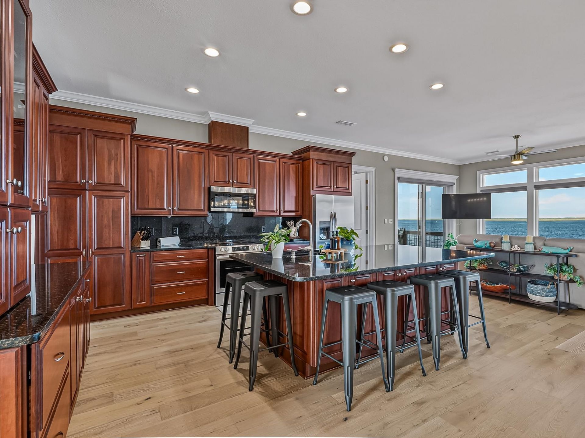 1649 Shell Point Road , Crawfordville, FL 32327 Photo