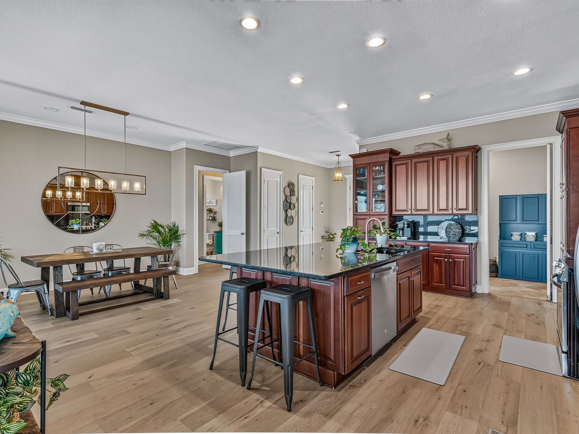 1649 Shell Point Road , Crawfordville, FL 32327 Photo