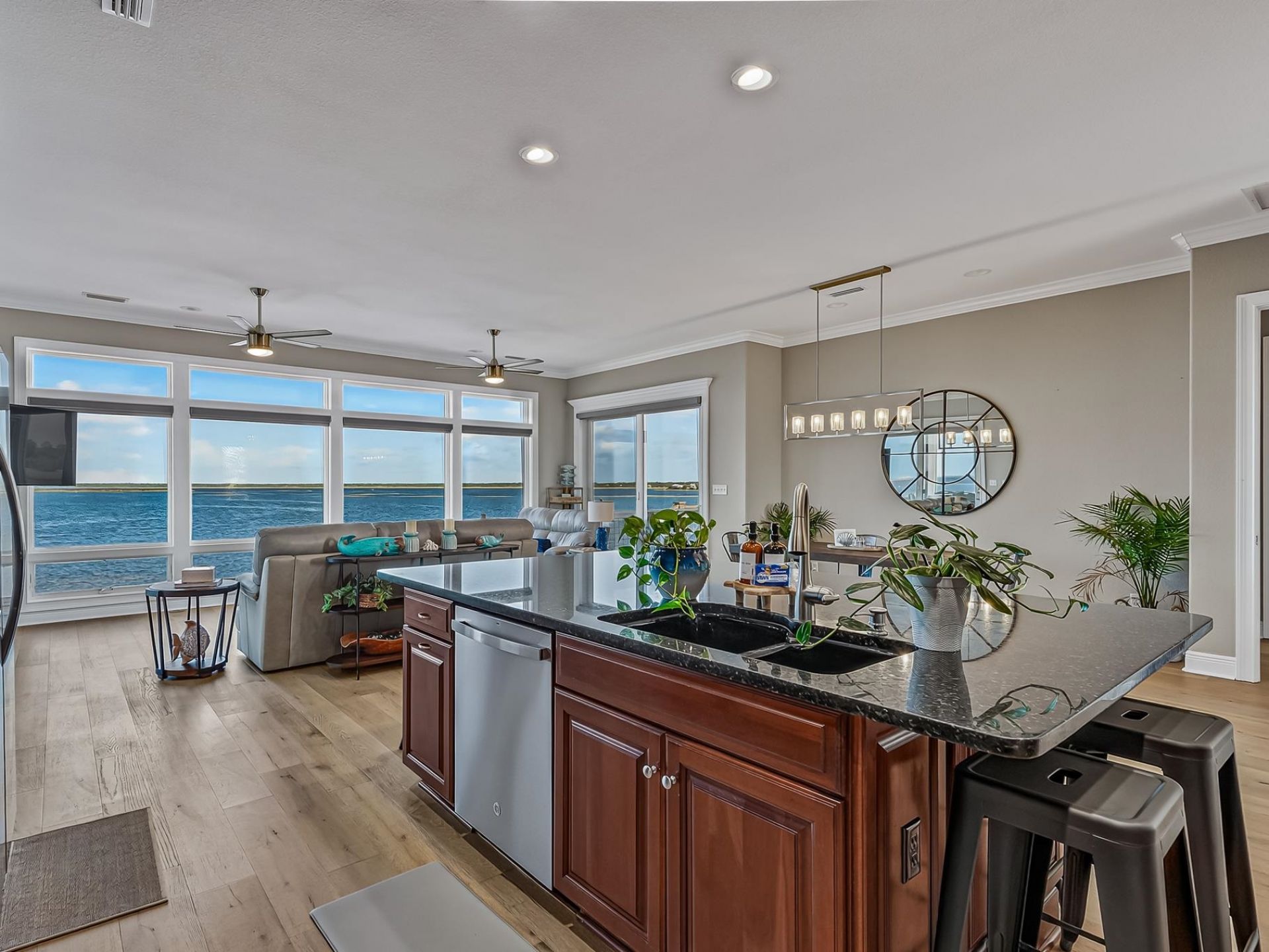 1649 Shell Point Road , Crawfordville, FL 32327 Photo