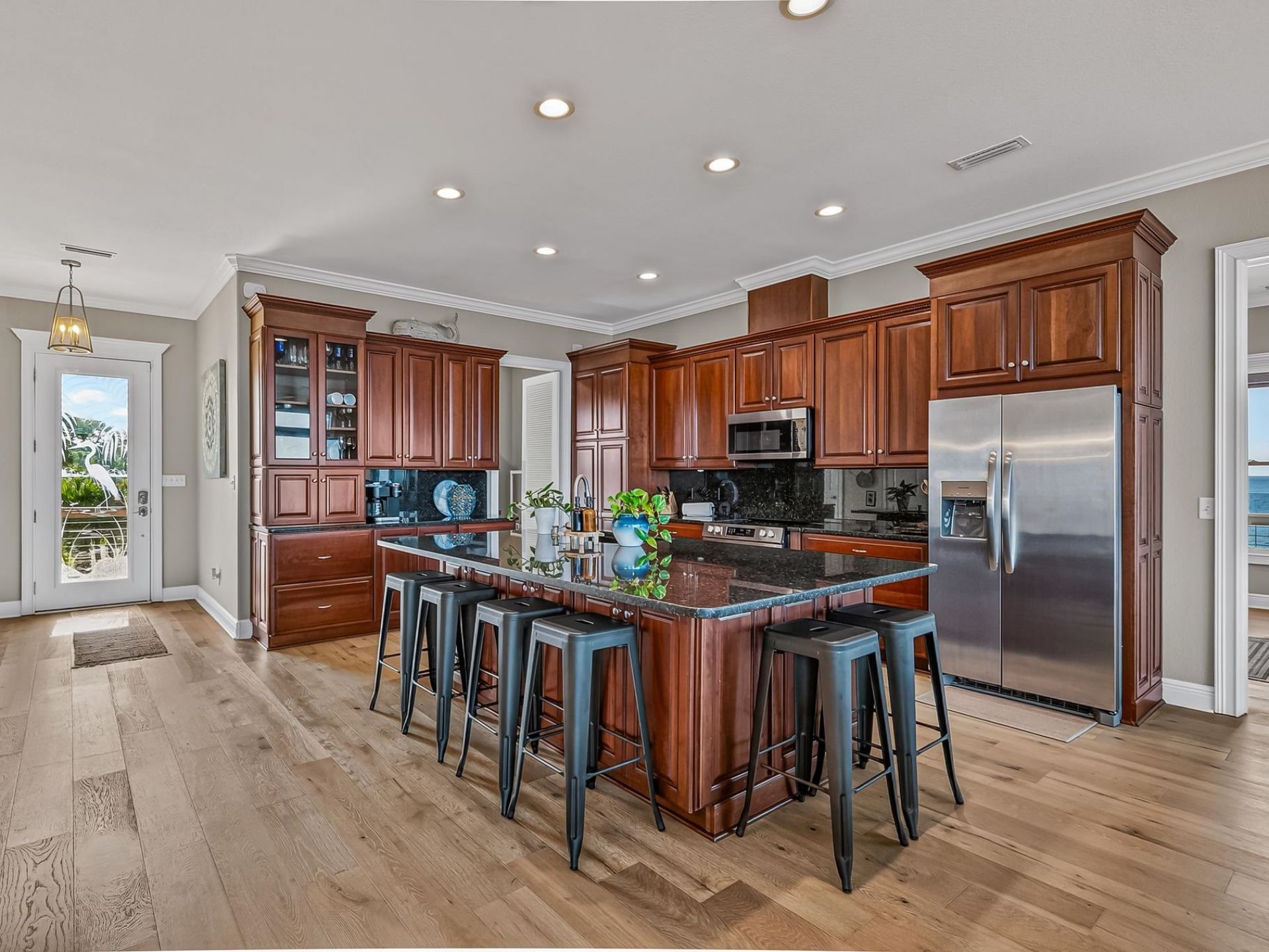 1649 Shell Point Road , Crawfordville, FL 32327 Photo
