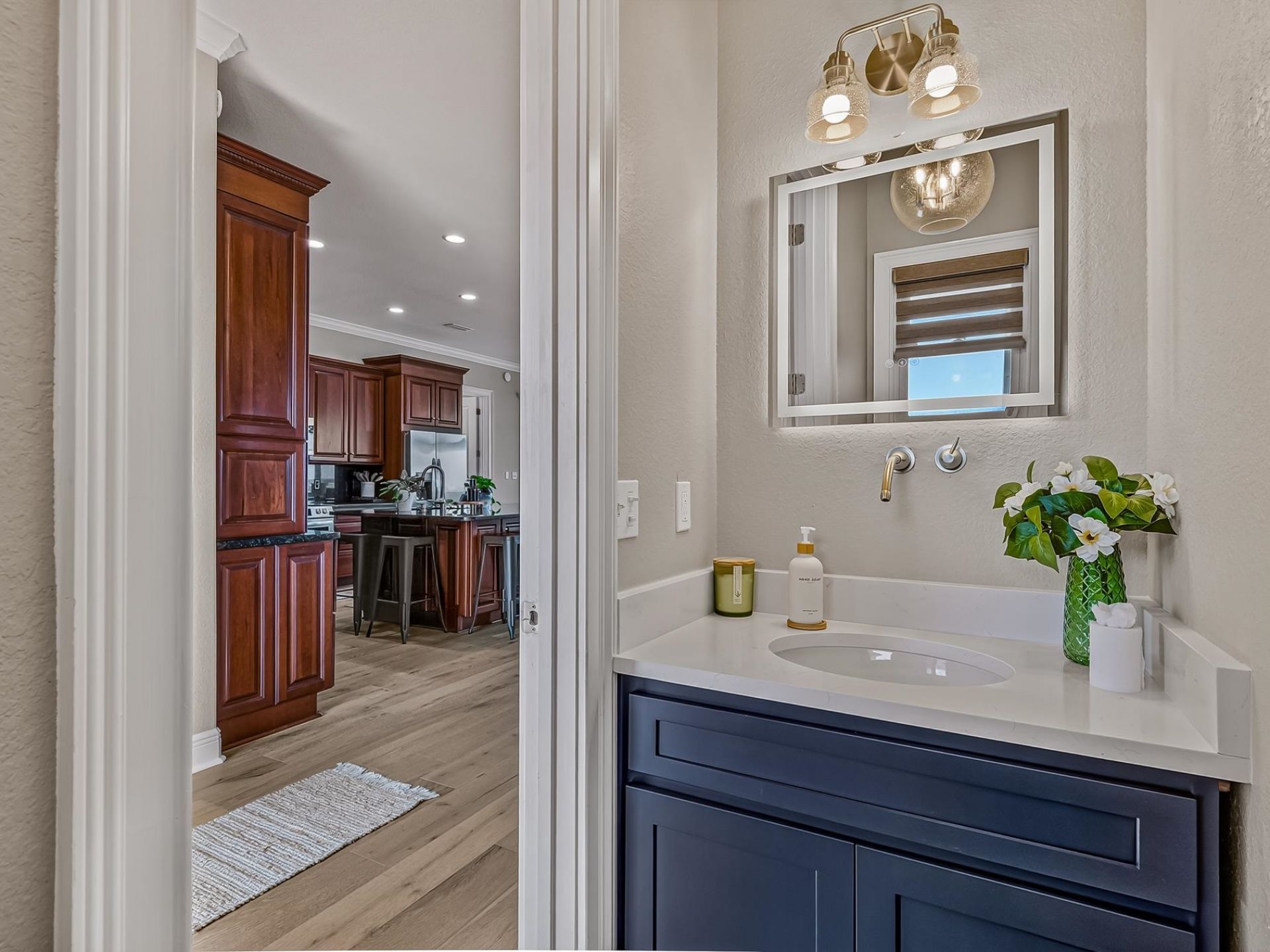 1649 Shell Point Road , Crawfordville, FL 32327 Photo