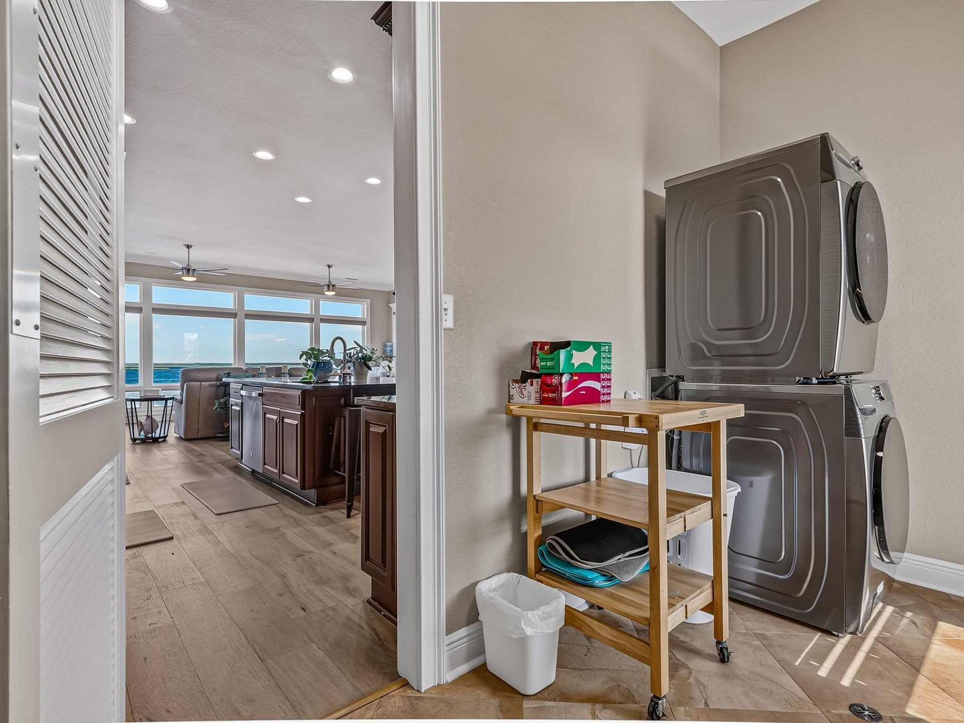 1649 Shell Point Road , Crawfordville, FL 32327 Photo