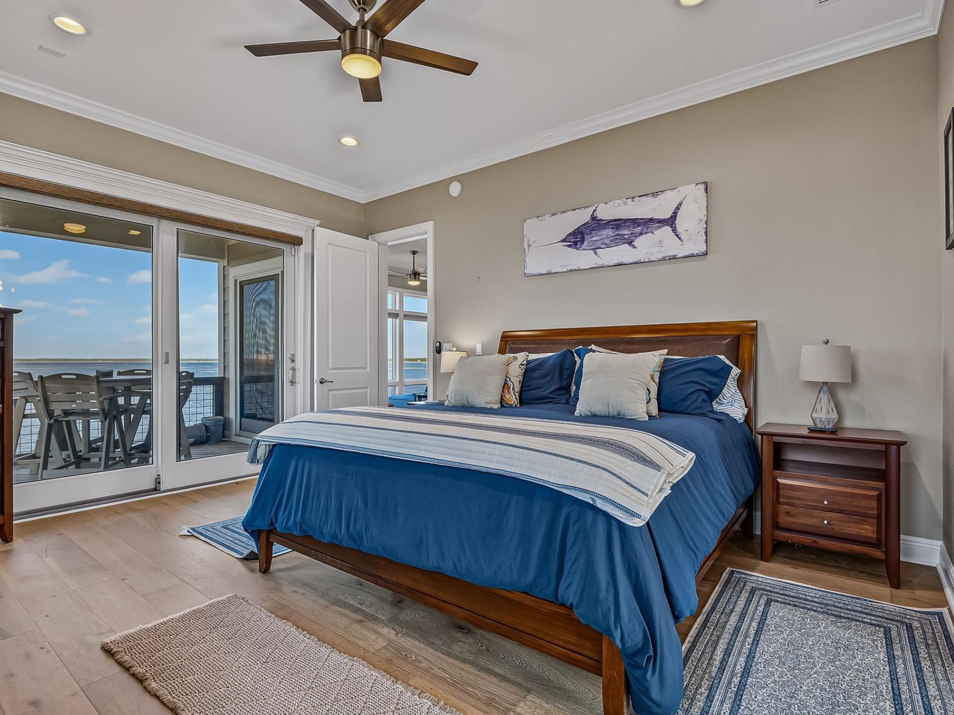 1649 Shell Point Road , Crawfordville, FL 32327 Photo