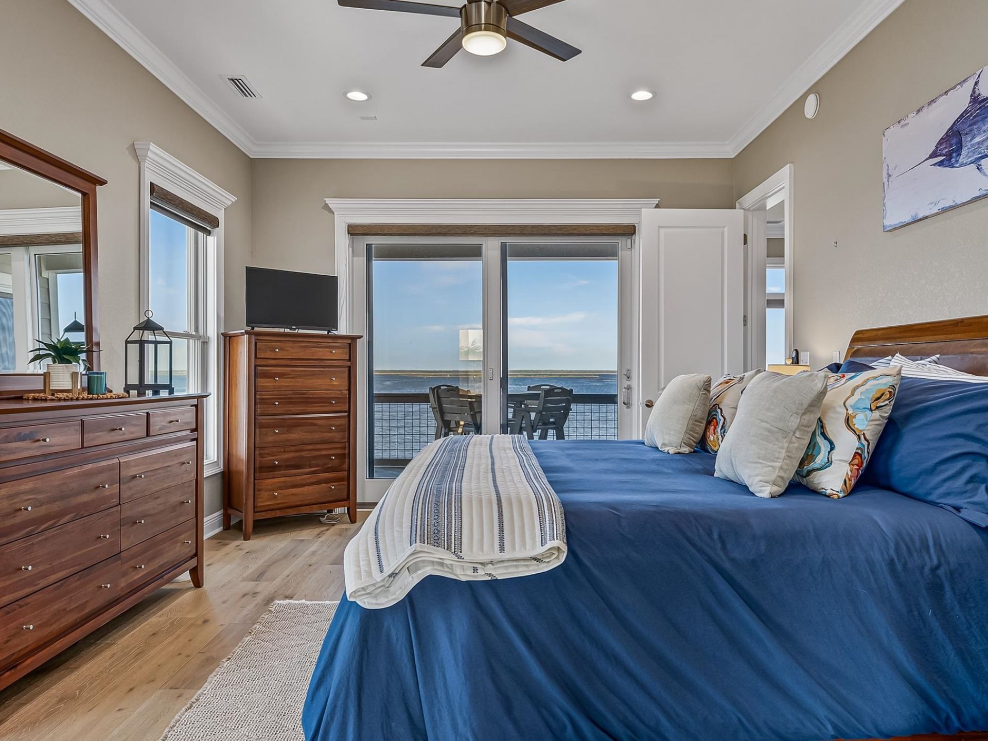 1649 Shell Point Road , Crawfordville, FL 32327 Photo
