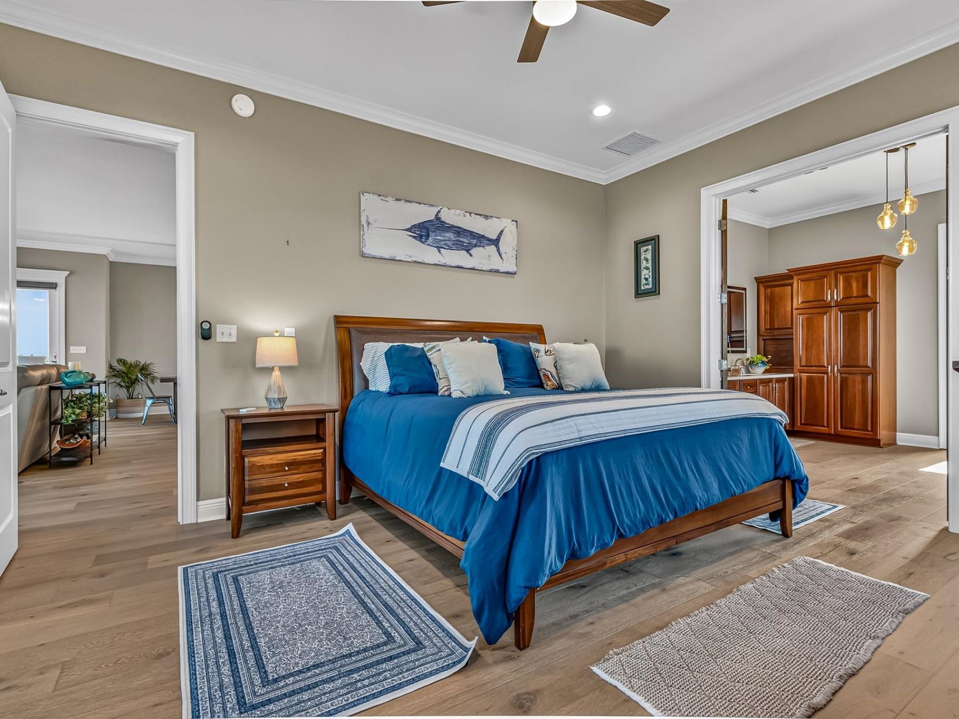 1649 Shell Point Road , Crawfordville, FL 32327 Photo