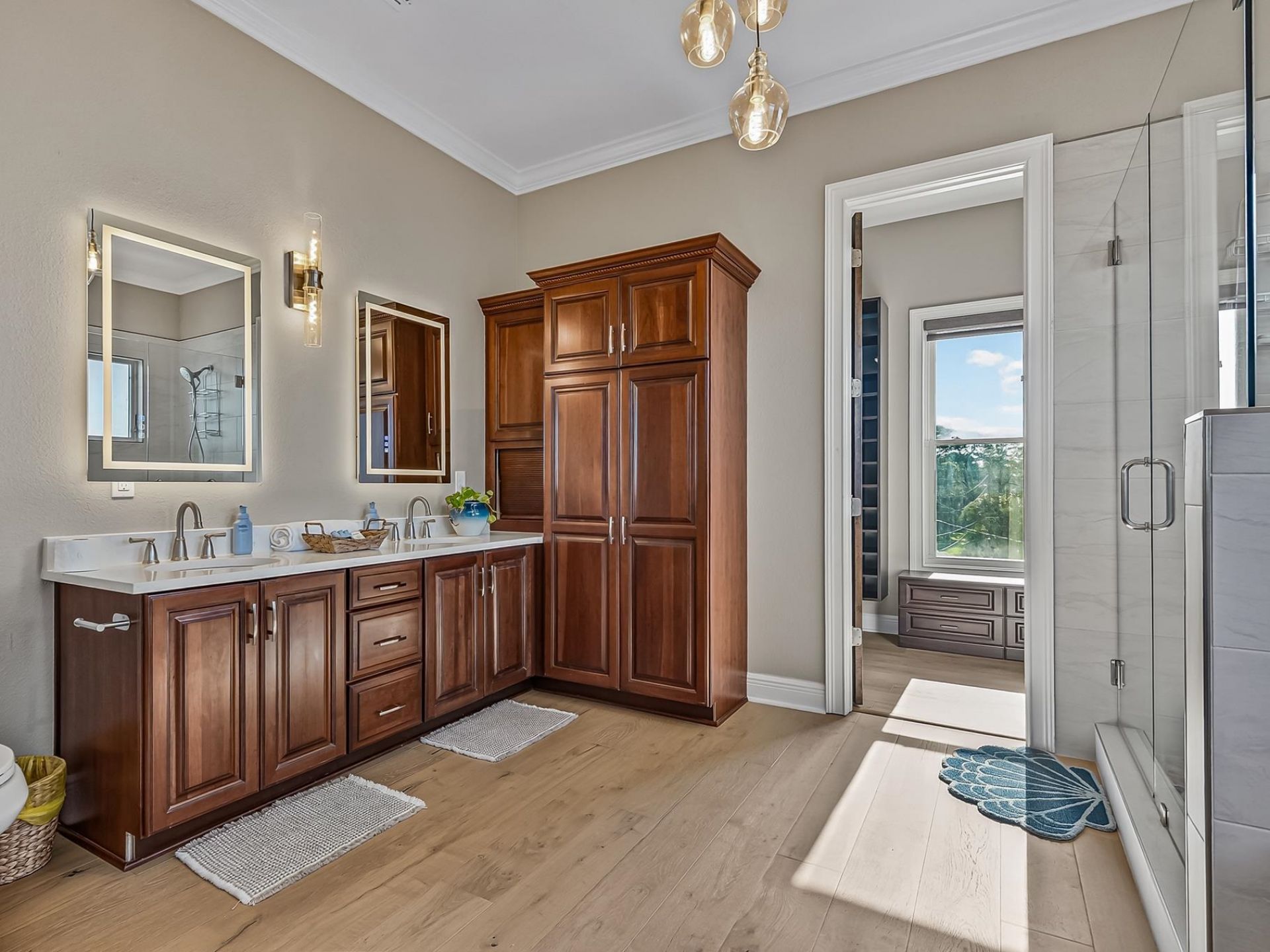 1649 Shell Point Road , Crawfordville, FL 32327 Photo