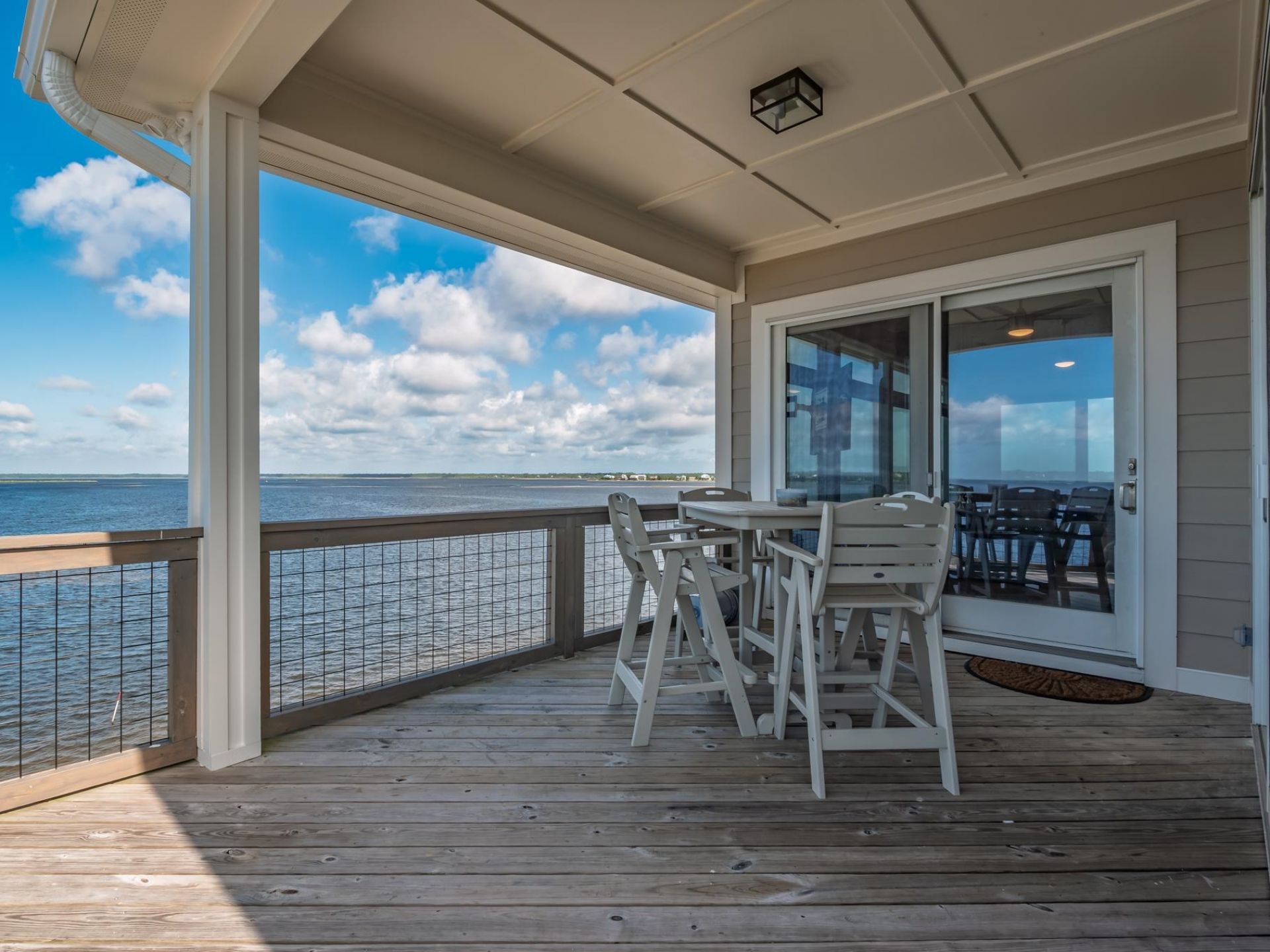 1649 Shell Point Road , Crawfordville, FL 32327 Photo