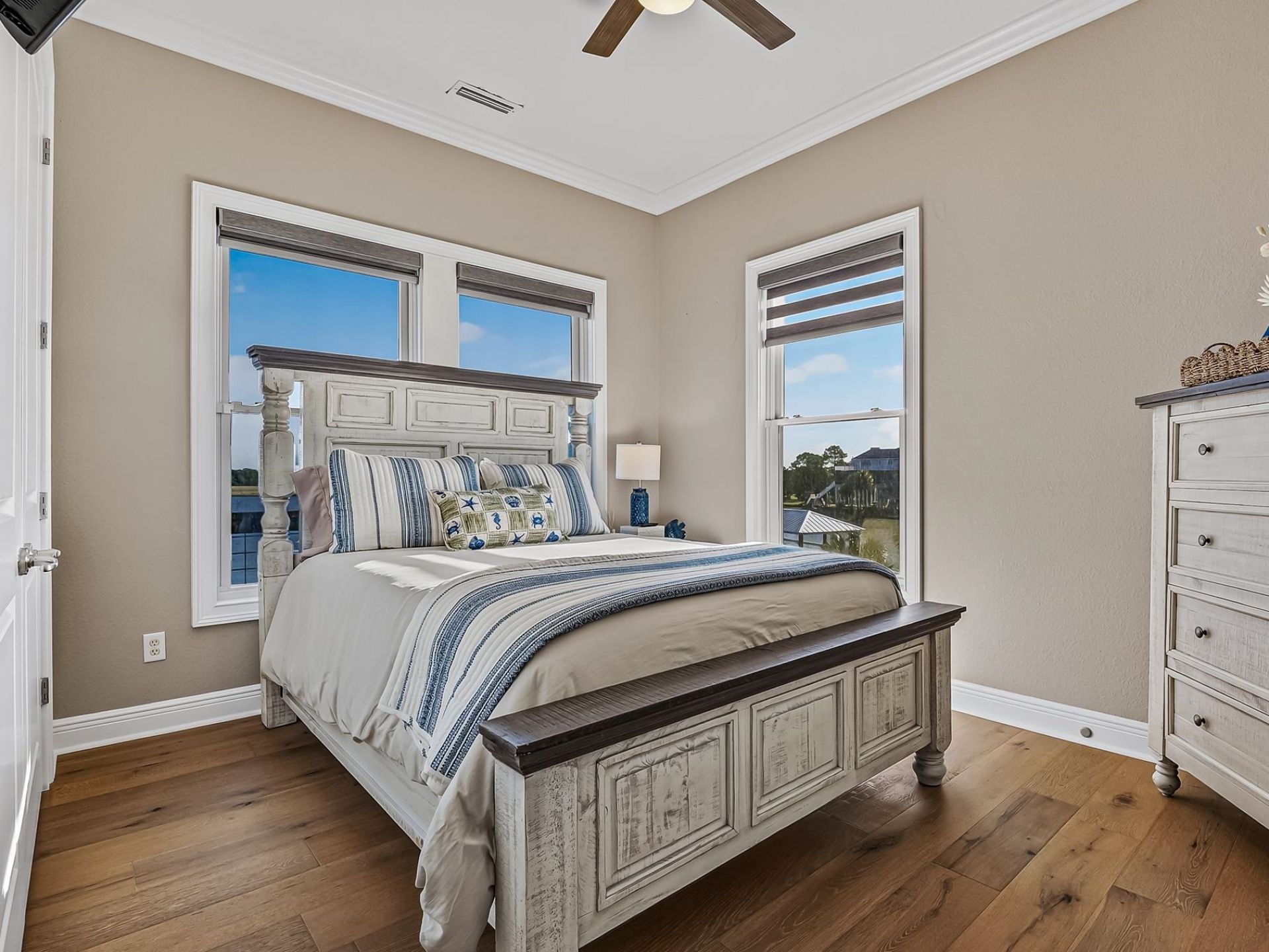 1649 Shell Point Road , Crawfordville, FL 32327 Photo