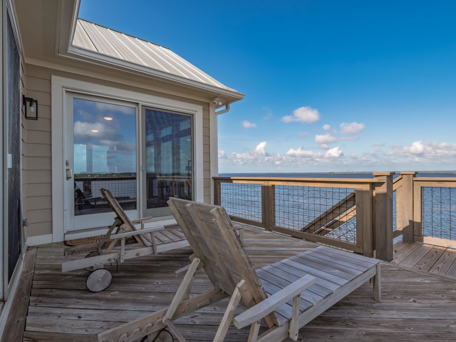 1649 Shell Point Road , Crawfordville, FL 32327 Photo