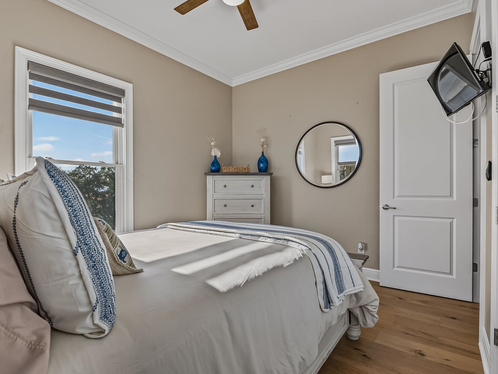 1649 Shell Point Road , Crawfordville, FL 32327 Photo