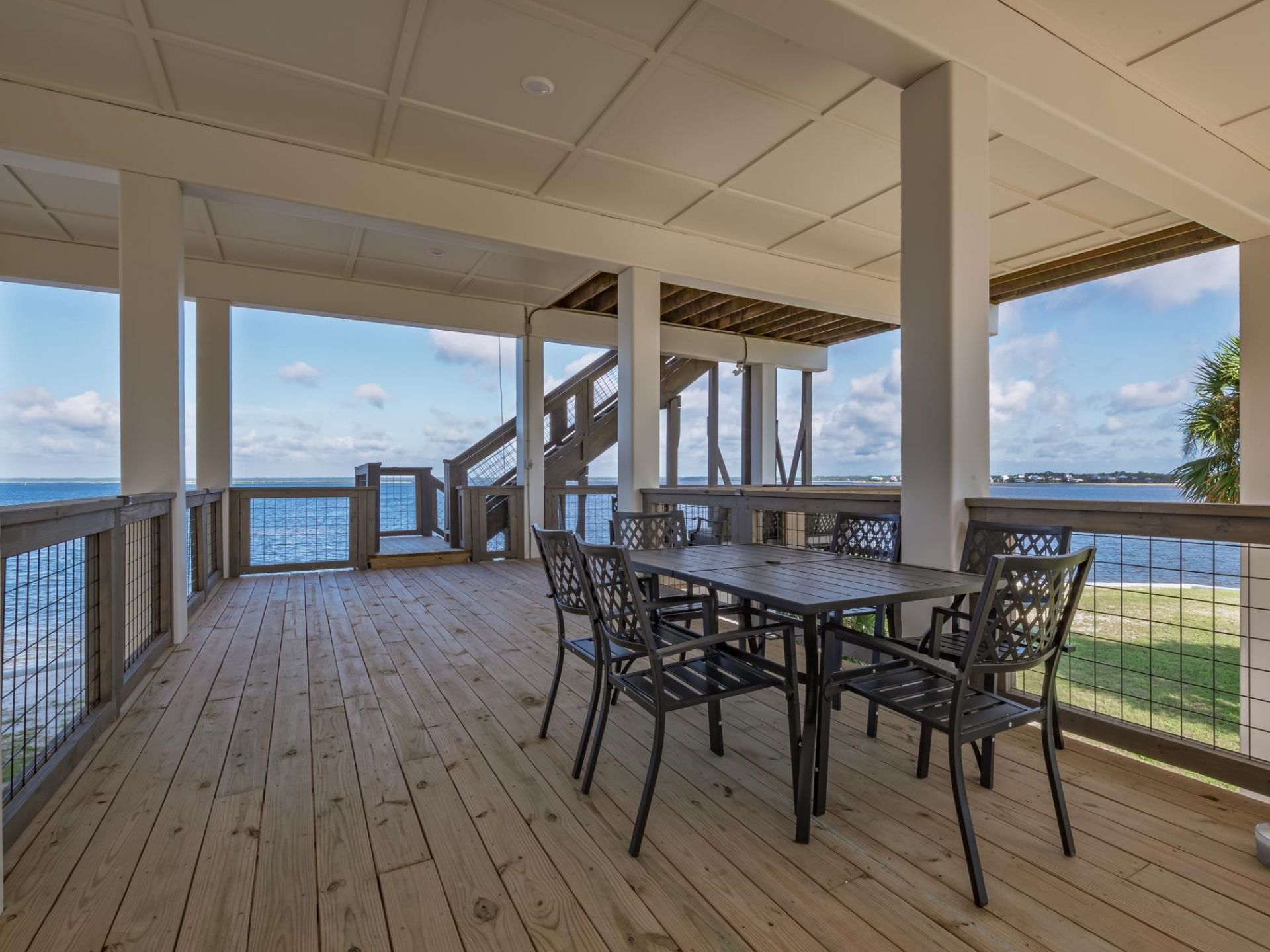 1649 Shell Point Road , Crawfordville, FL 32327 Photo