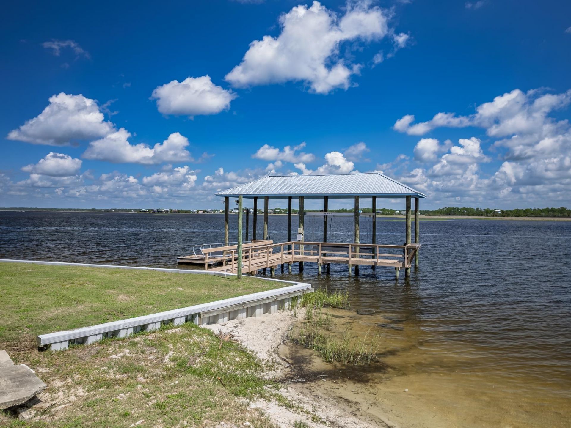 1649 Shell Point Road , Crawfordville, FL 32327 Photo