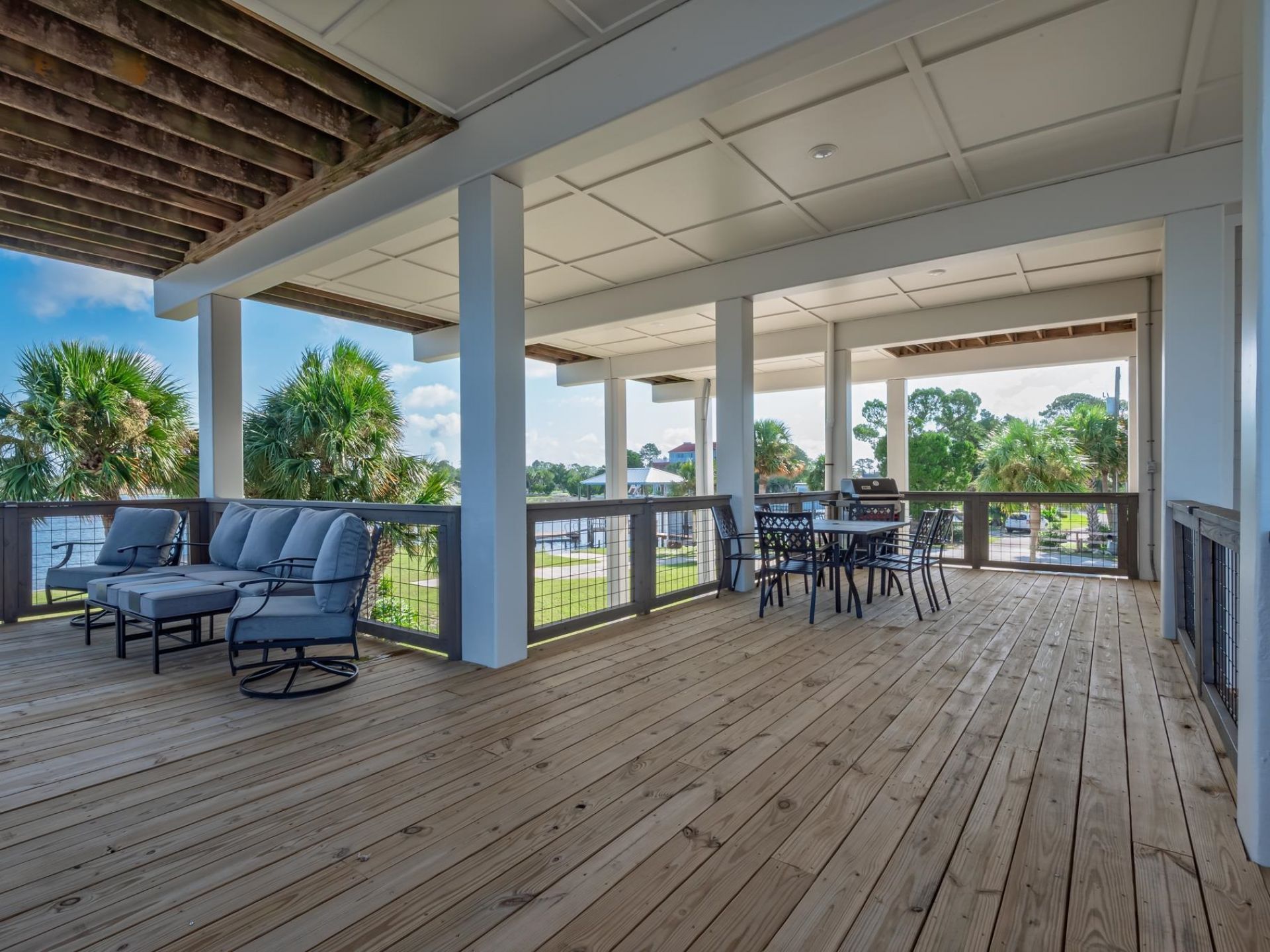 1649 Shell Point Road , Crawfordville, FL 32327 Photo