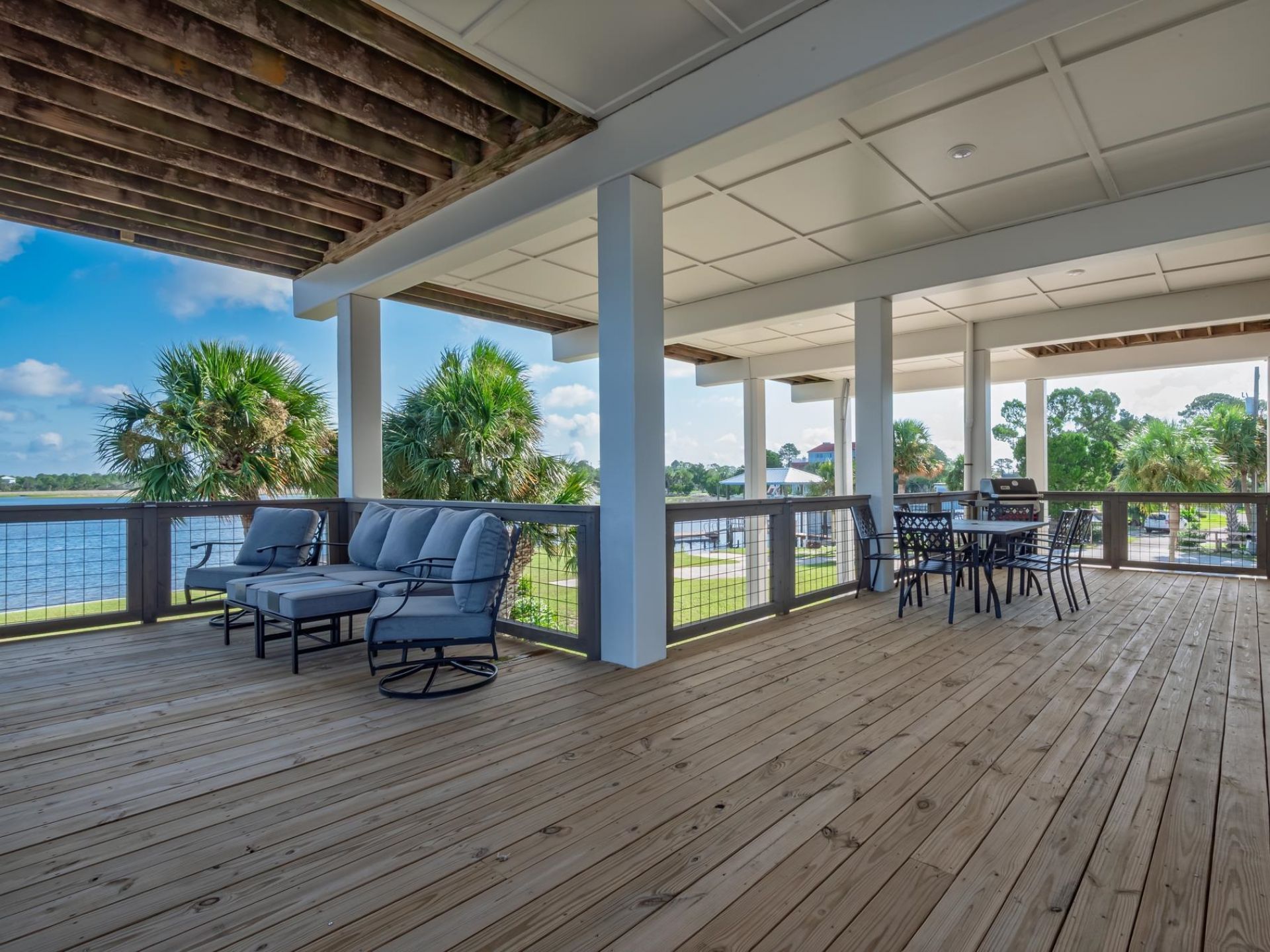 1649 Shell Point Road , Crawfordville, FL 32327 Photo