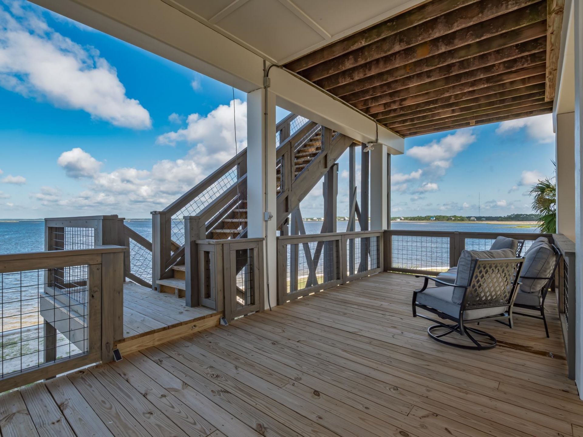 1649 Shell Point Road , Crawfordville, FL 32327 Photo