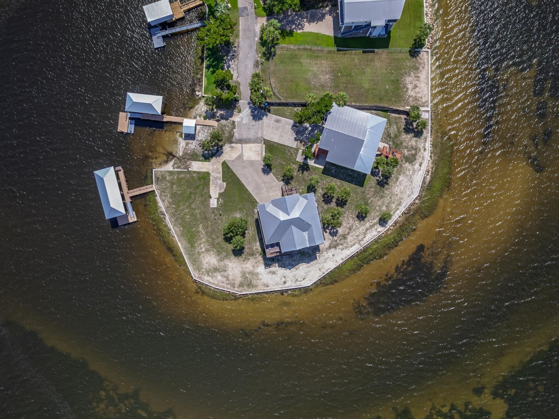 1649 Shell Point Road , Crawfordville, FL 32327 Photo