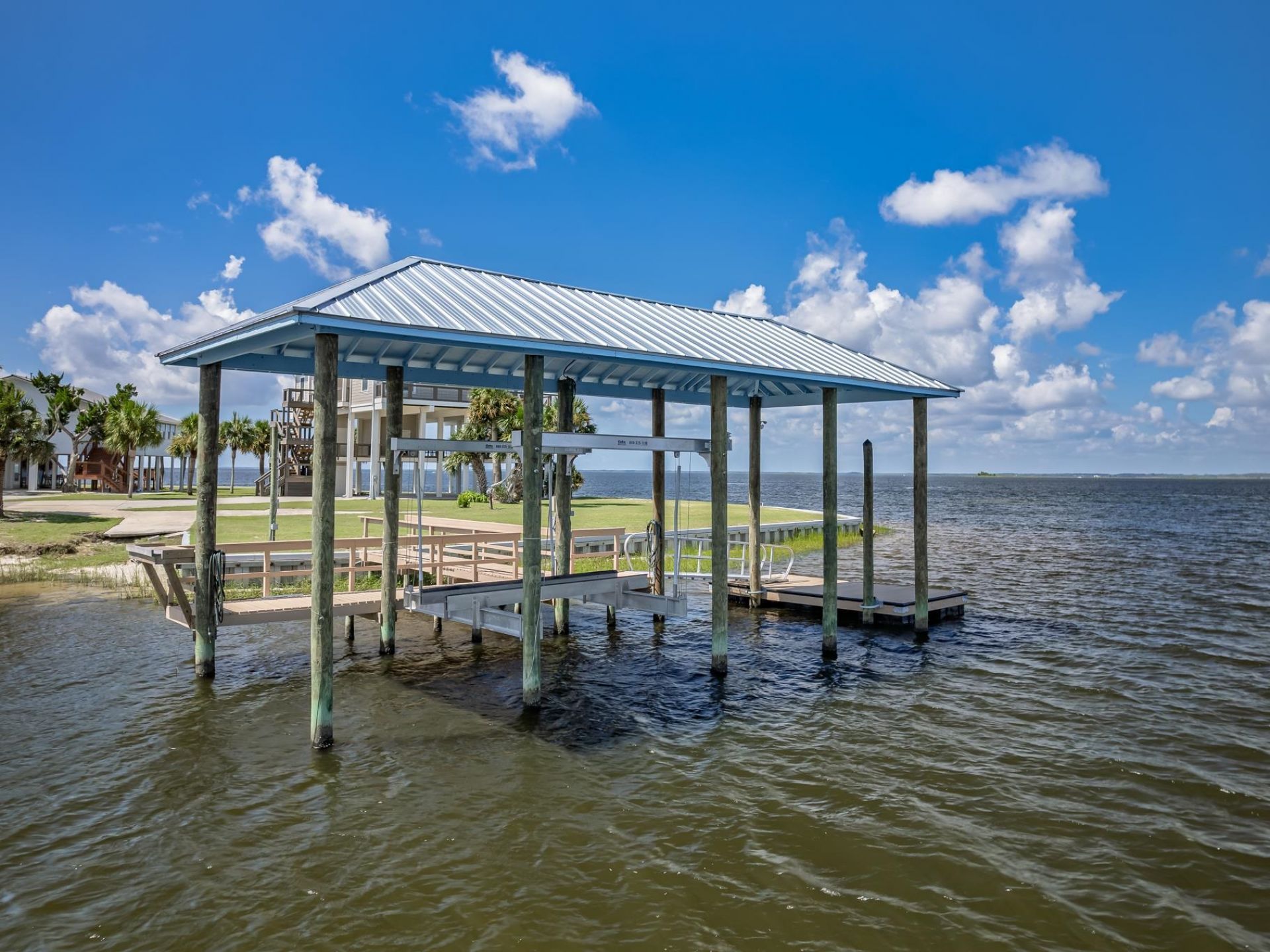 1649 Shell Point Road , Crawfordville, FL 32327 Photo