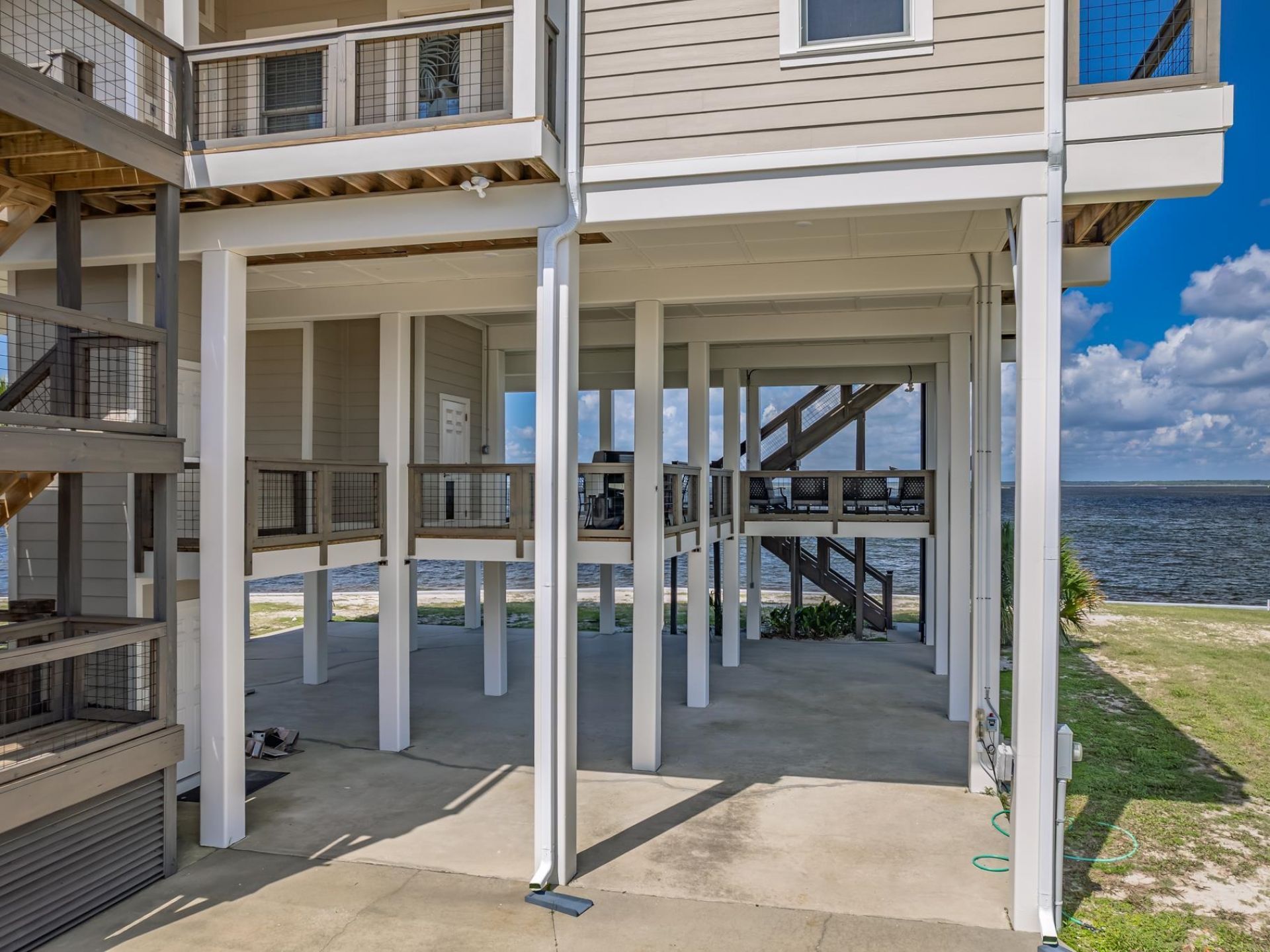1649 Shell Point Road , Crawfordville, FL 32327 Photo